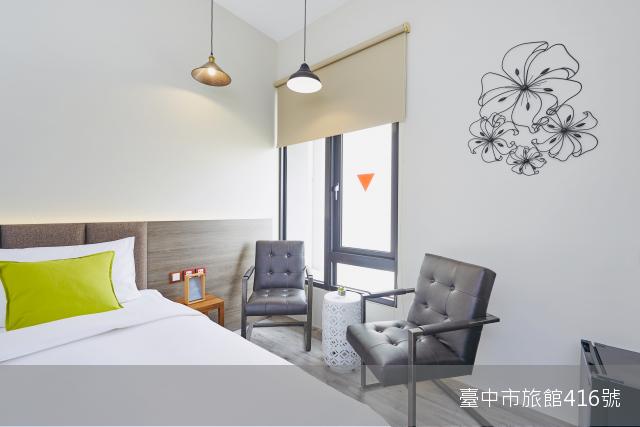 HOTEL Z-15