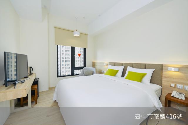 HOTEL Z-16