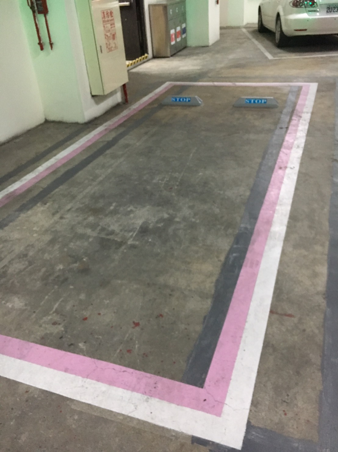 無障礙設施及友善環境-6
