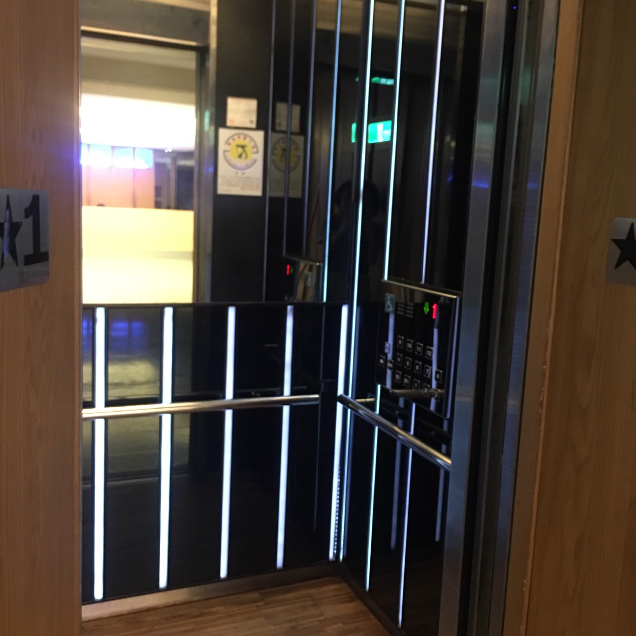 無障礙設施及友善環境-3