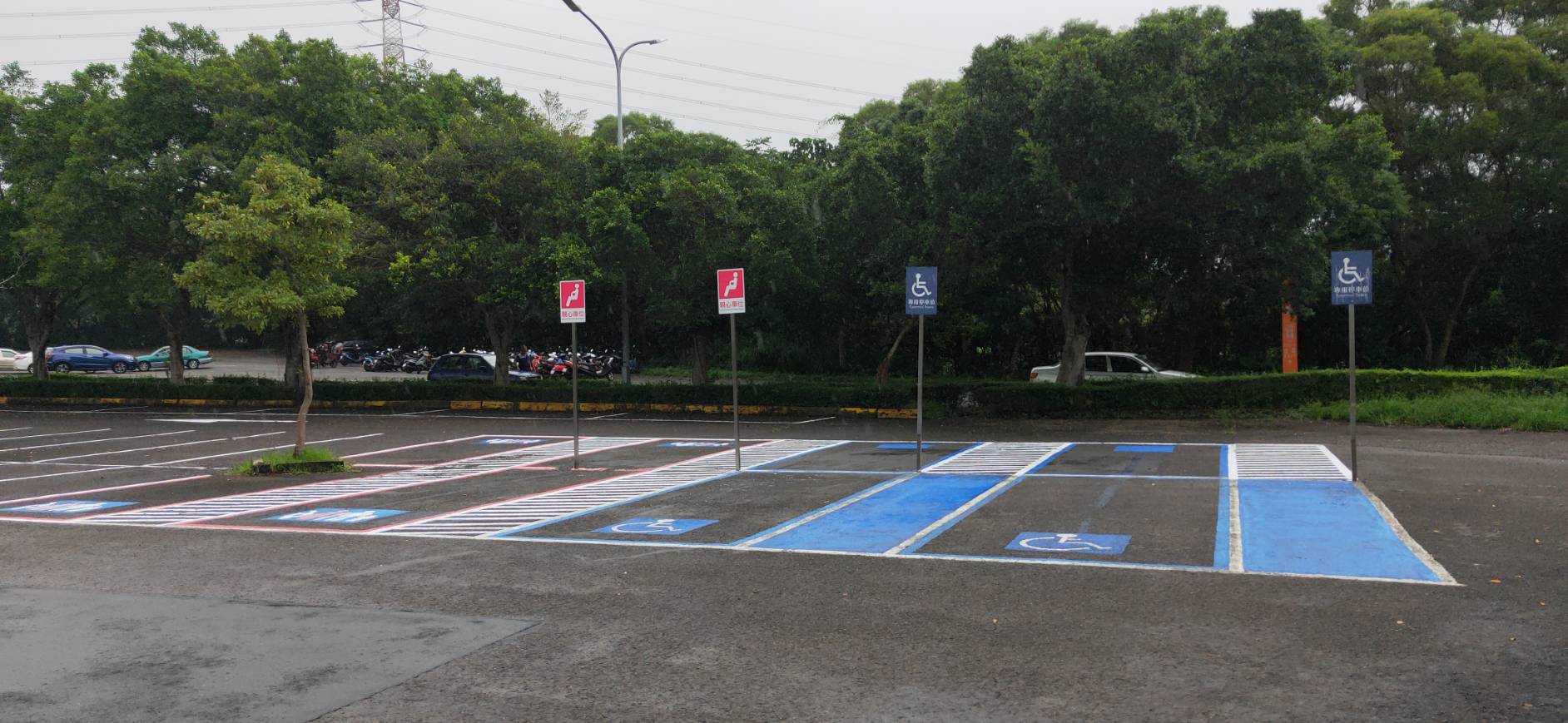 無障礙設施及友善環境-3