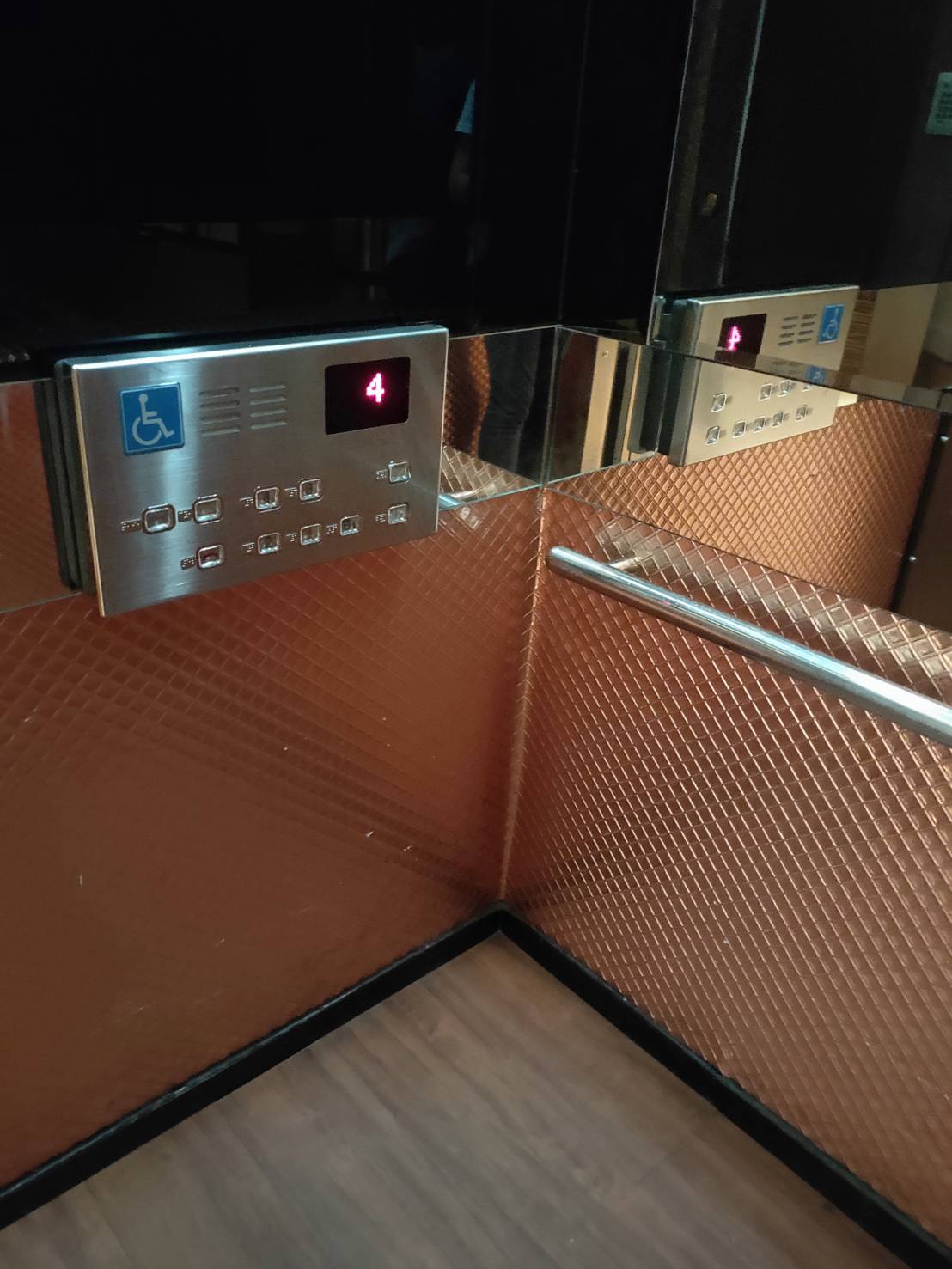 無障礙設施及友善環境-3
