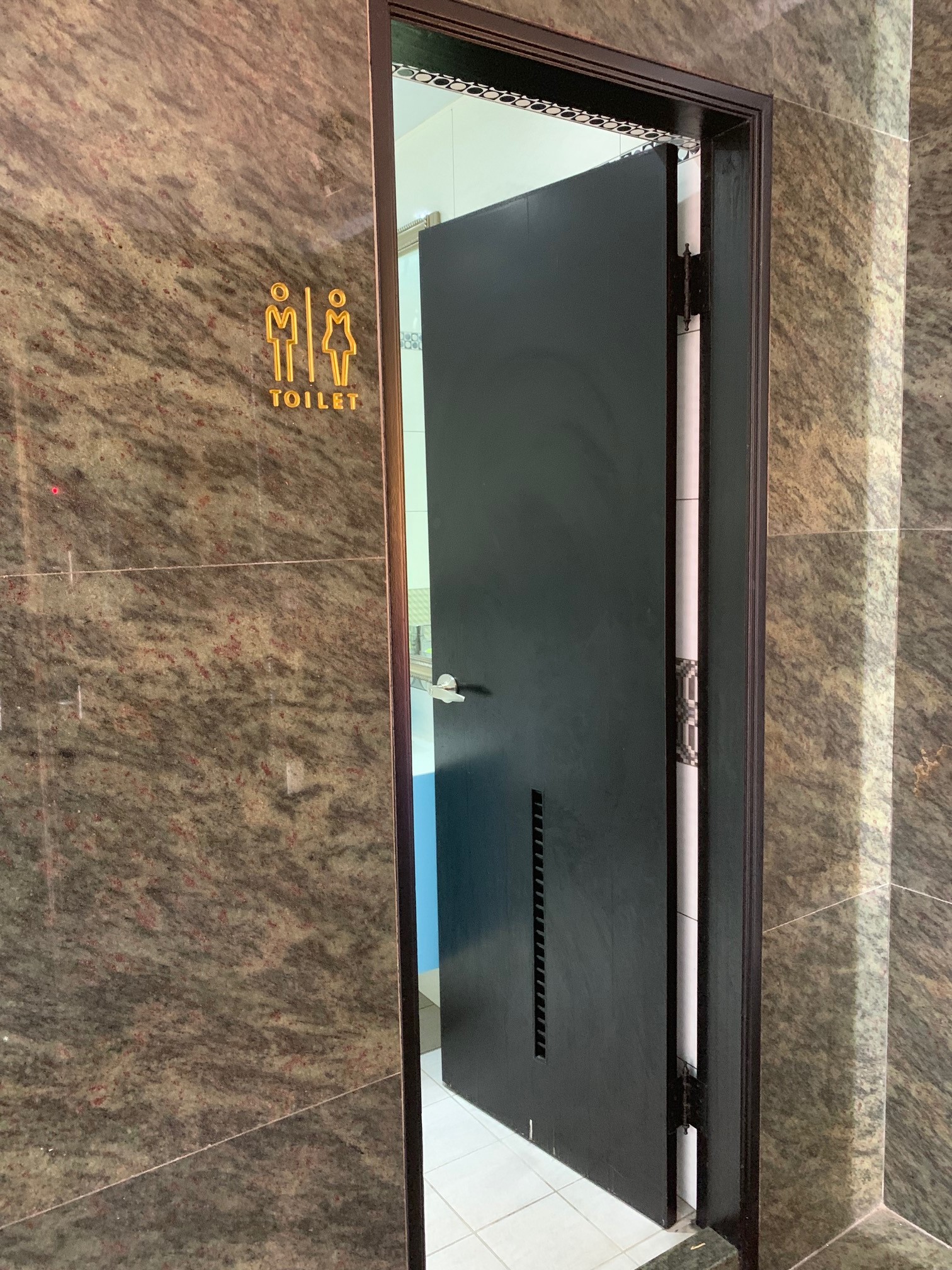 無障礙設施及友善環境-2