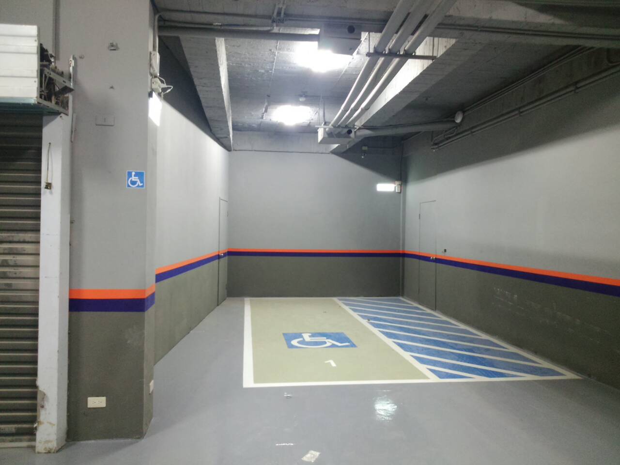 無障礙設施及友善環境-5