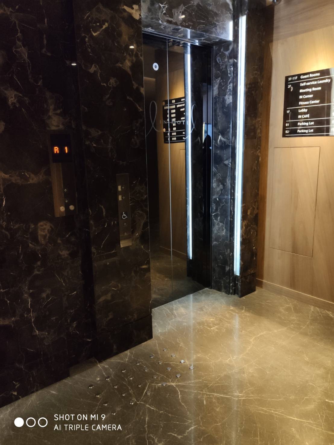無障礙設施及友善環境-3
