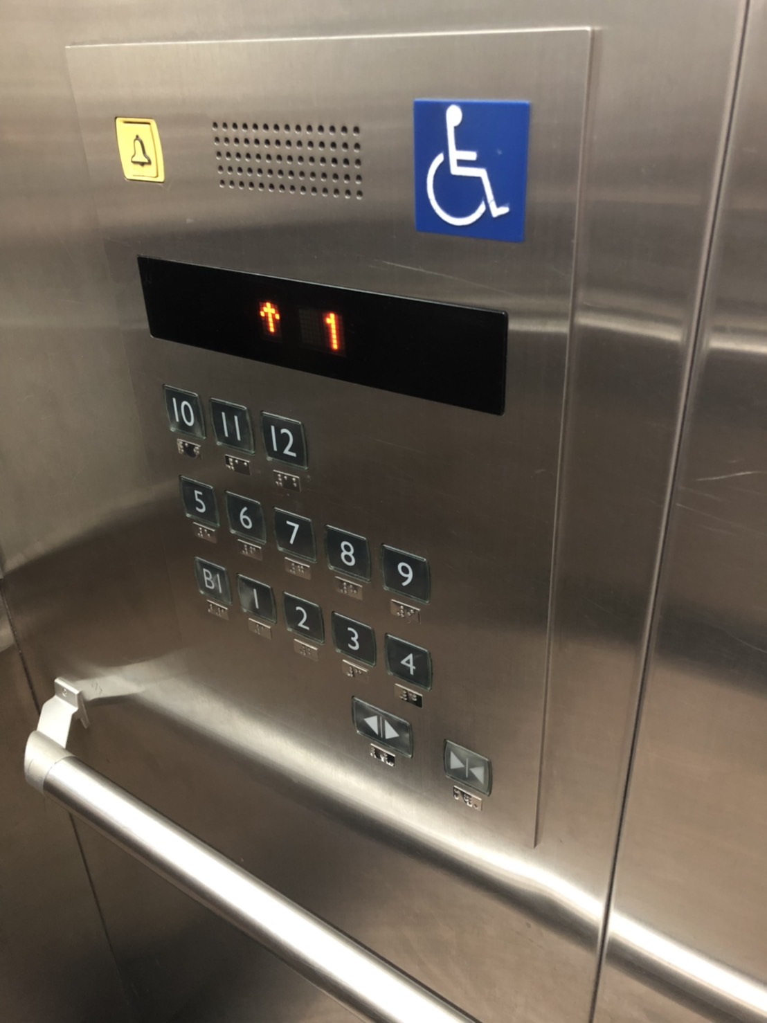 無障礙設施及友善環境-4