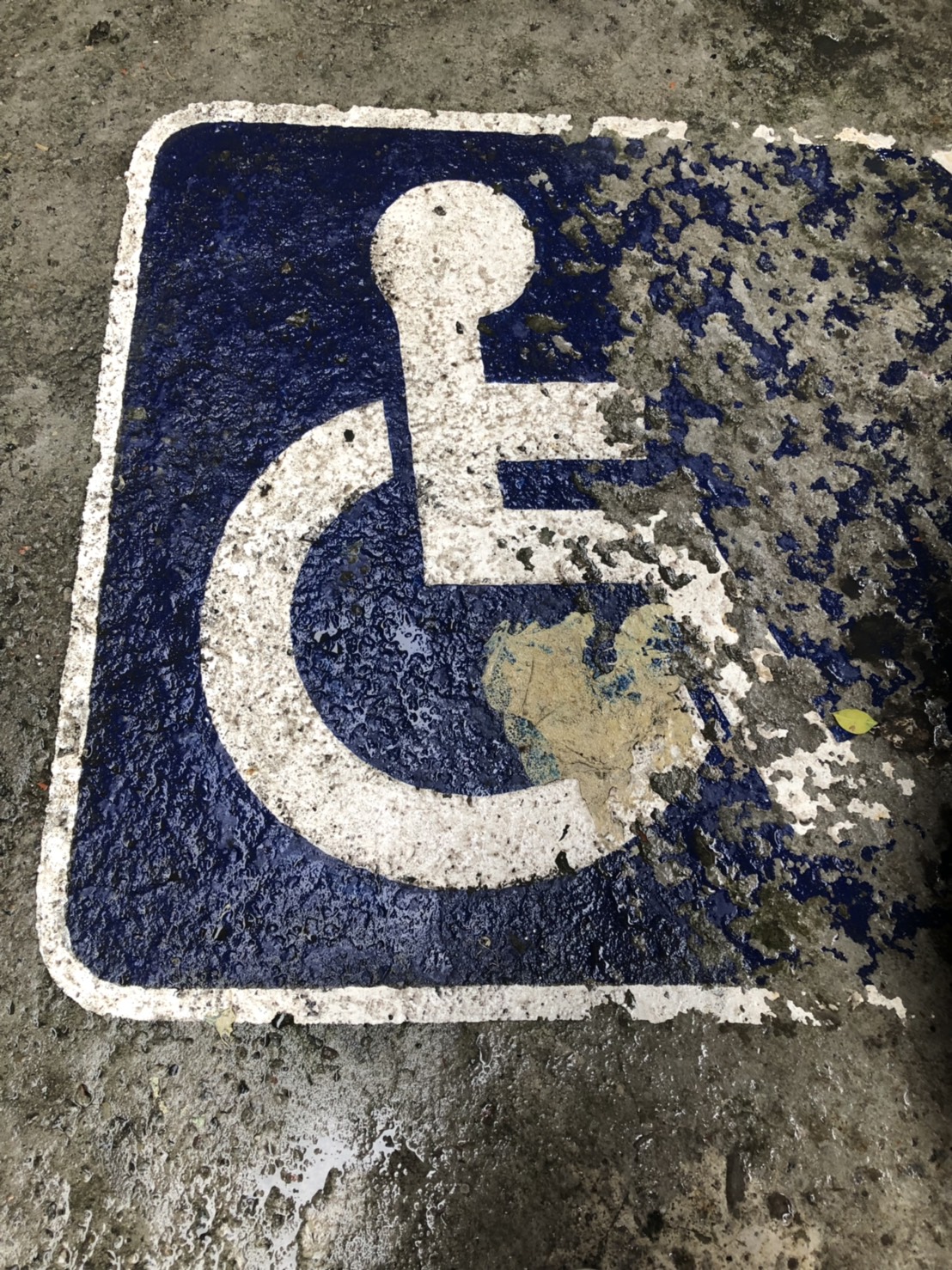 無障礙設施及友善環境-5