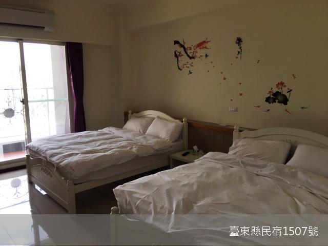 甲穩民宿-1