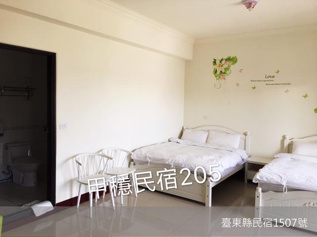 甲穩民宿-5