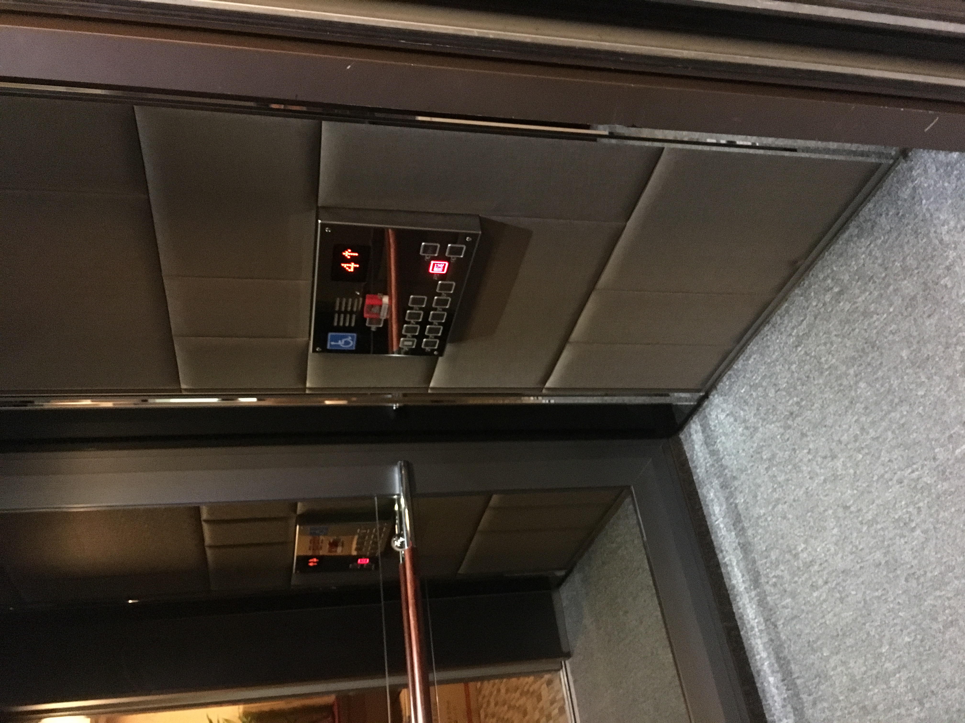 無障礙設施及友善環境-3
