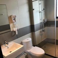 靜棧13