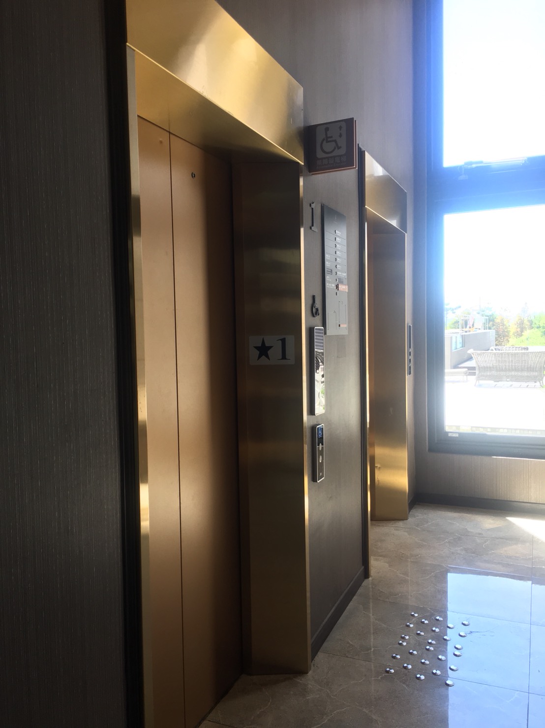無障礙設施及友善環境-5