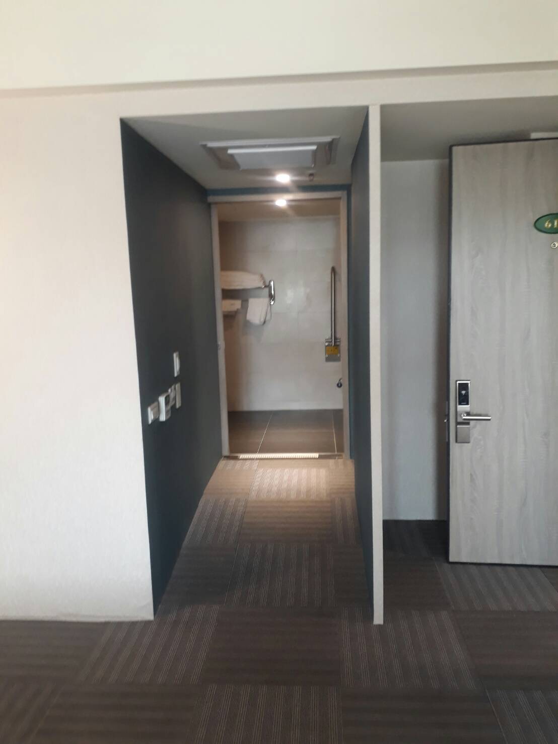 無障礙設施及友善環境-3