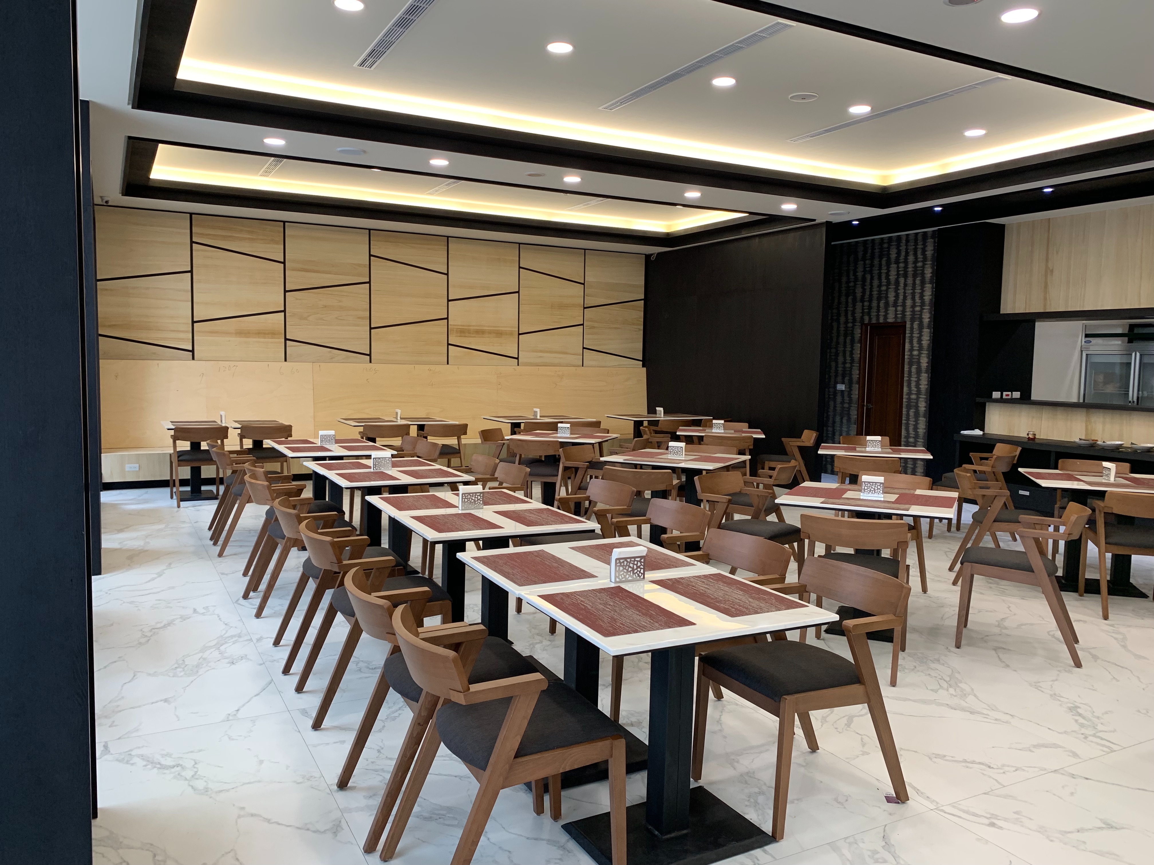 紅樓商務旅館-51