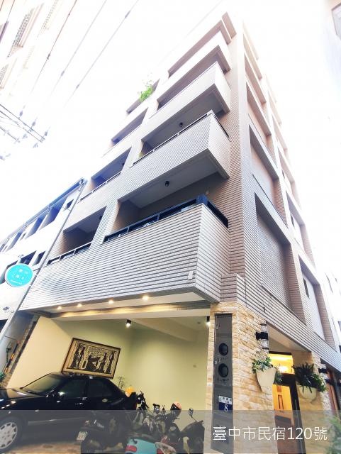 東海13.8民宿-11