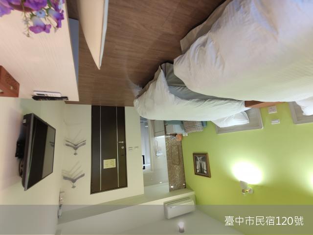 東海13.8民宿-6