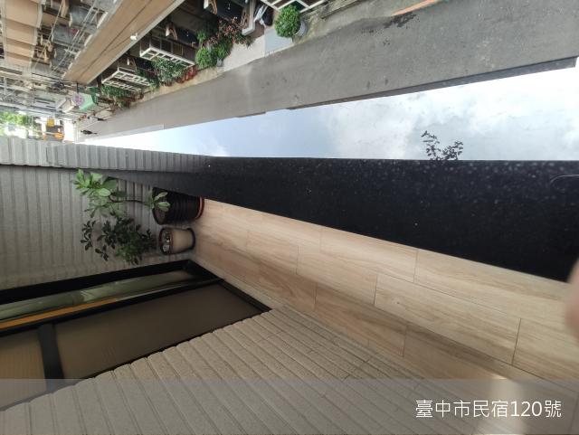 東海13.8民宿-8