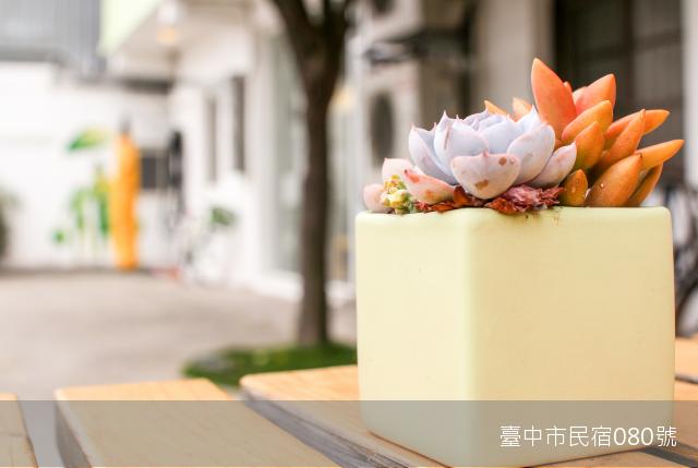 踢生活背包客棧-24