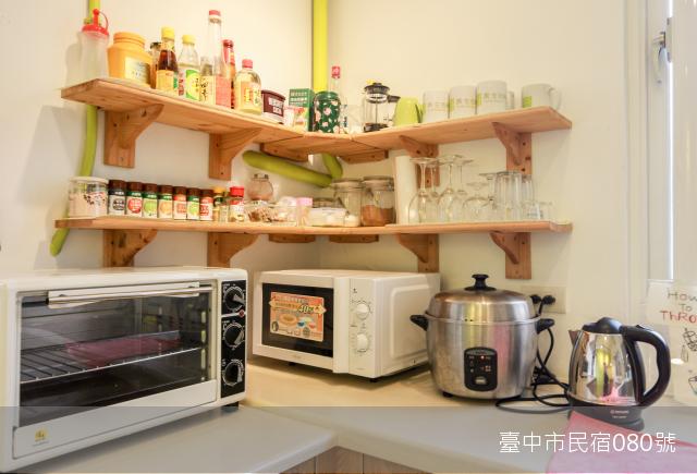 踢生活背包客棧-26
