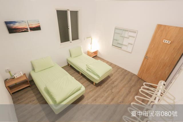 踢生活背包客棧-12