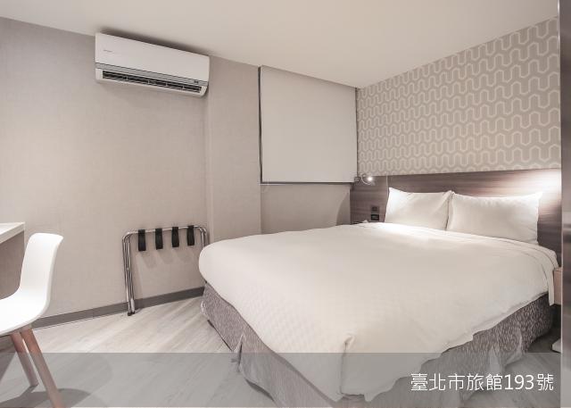 新驛旅店-2