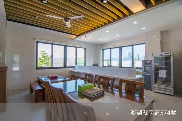 龍泉海景民宿-4