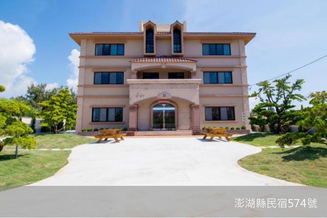 龍泉海景民宿-9