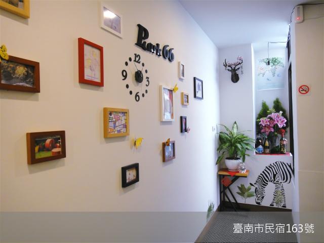 Park661