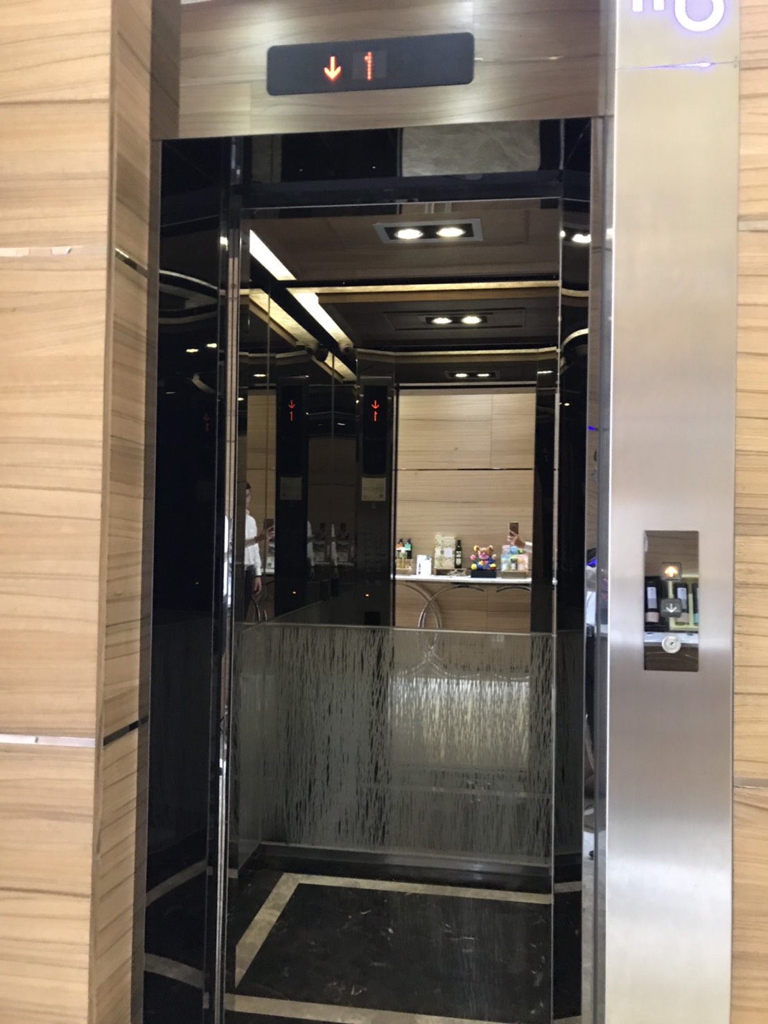 無障礙設施及友善環境-3