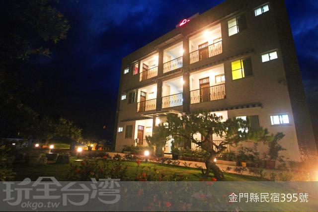 看見幸福-7