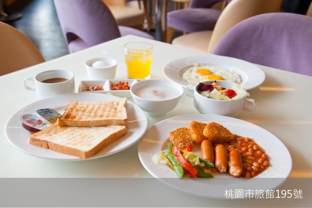 桃園智選假日飯店-9