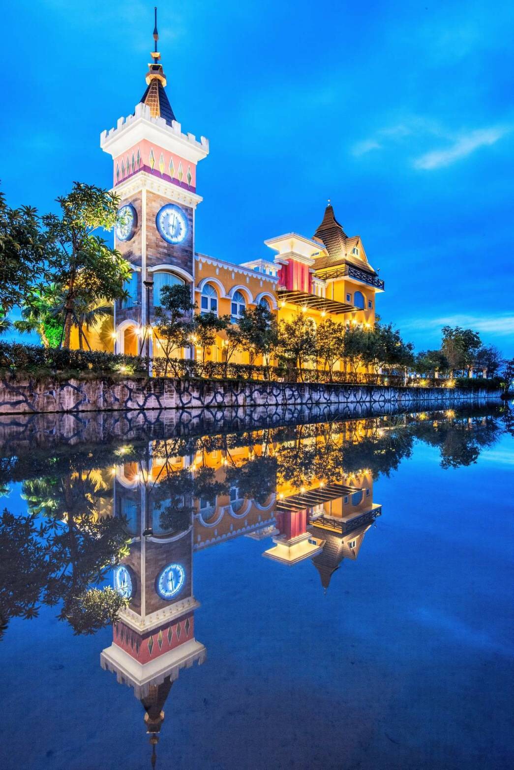 Ｊａｎｅ．橙堡民宿2