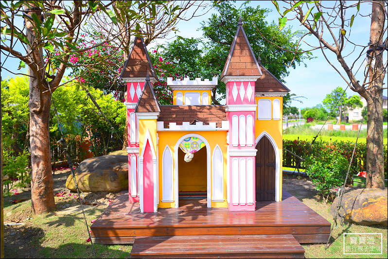 Ｊａｎｅ．橙堡民宿5