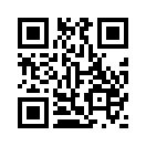 花檣渡假別墅10