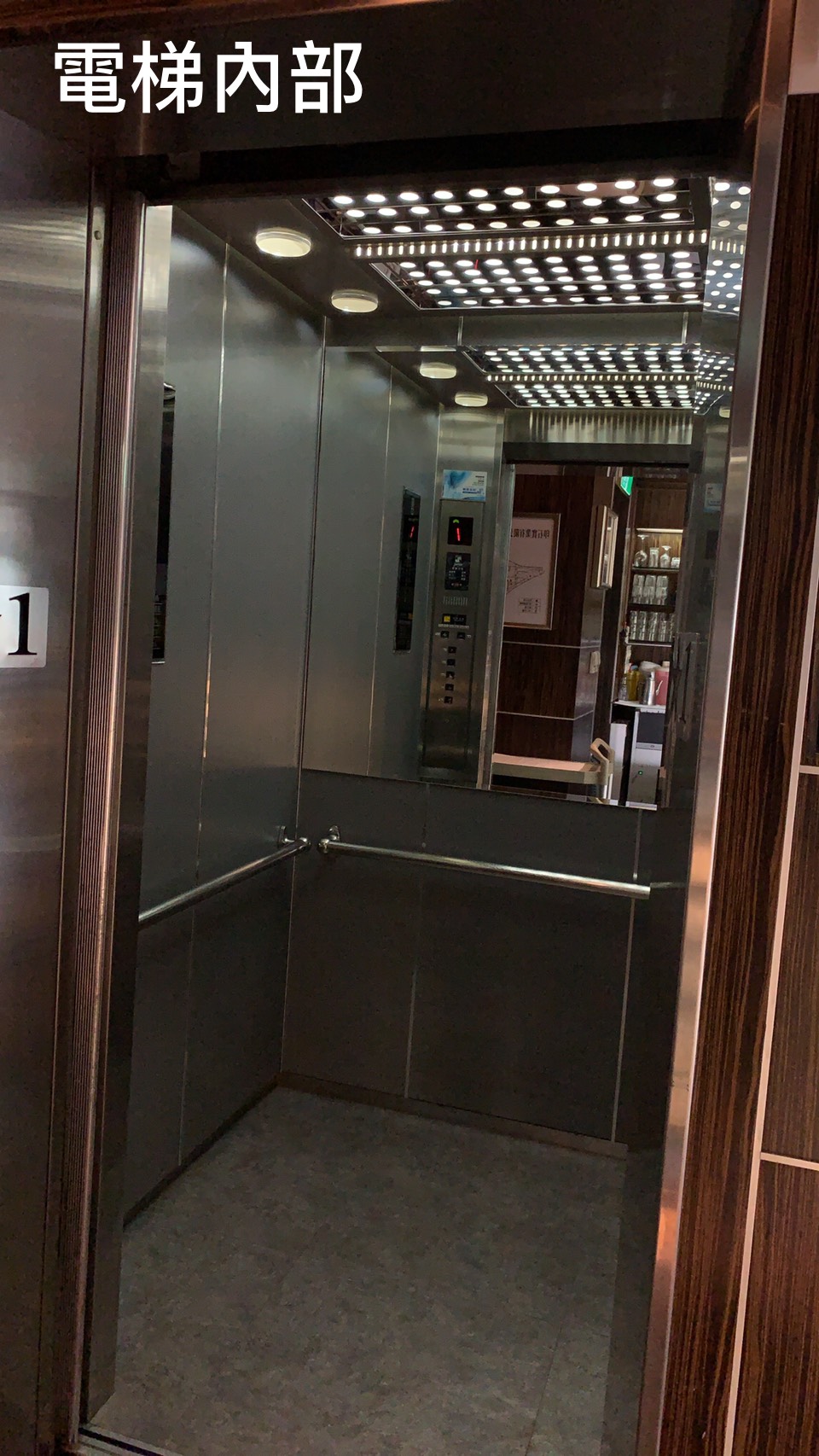 無障礙設施及友善環境-3