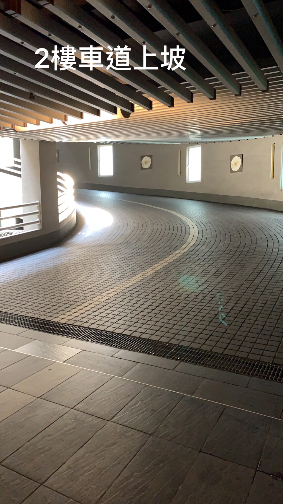 無障礙設施及友善環境-6