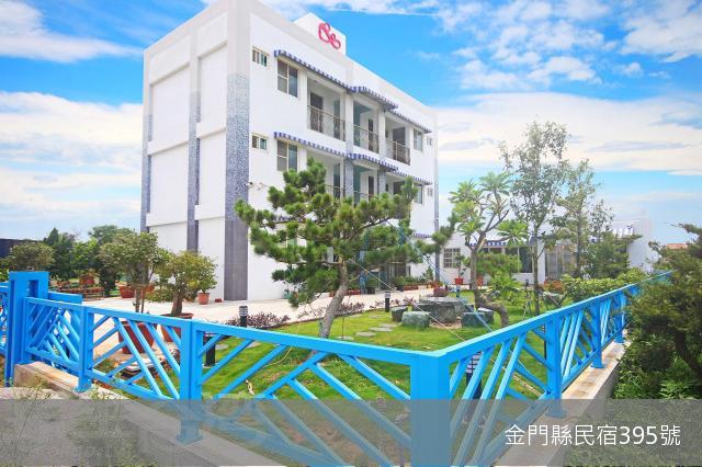 看見幸福-2