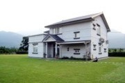 襄琦小筑民宿-2