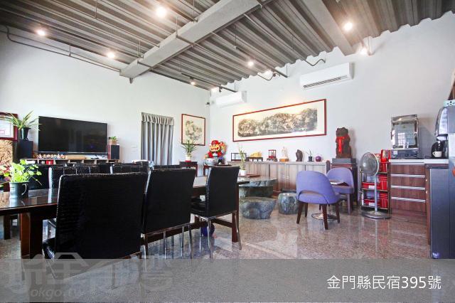 看見幸福-5