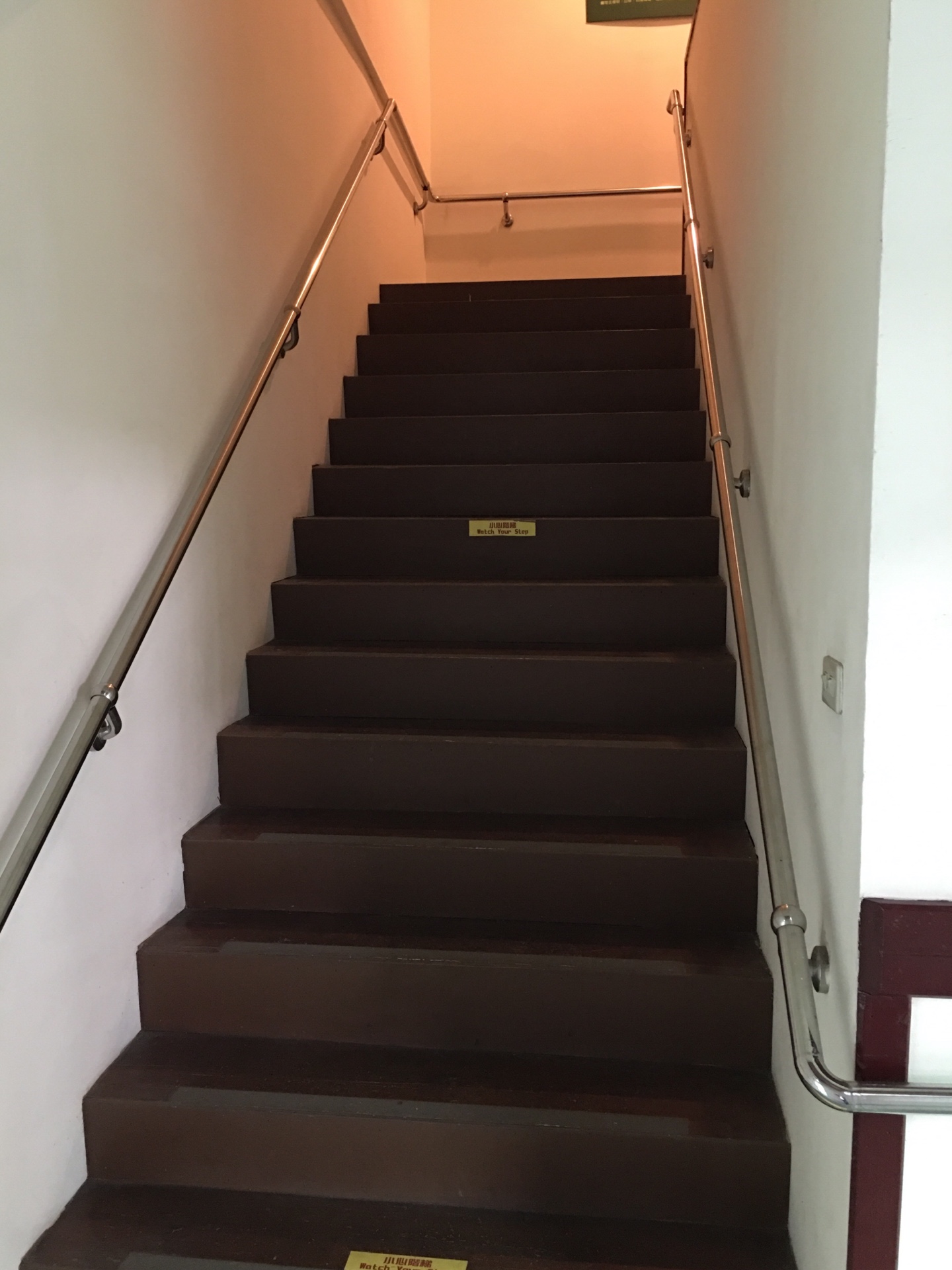 無障礙客房‧設施及友善環境-4