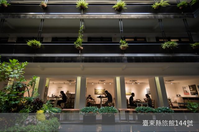 路得行旅-1