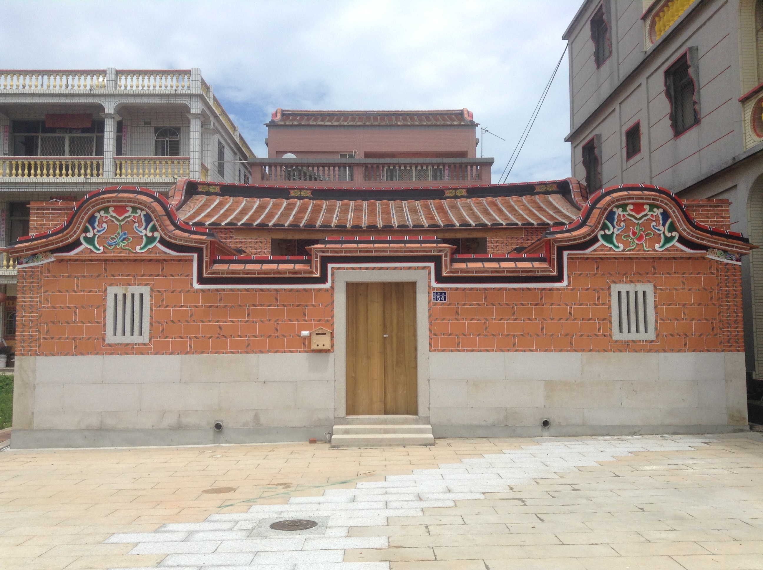 木元素工坊-2