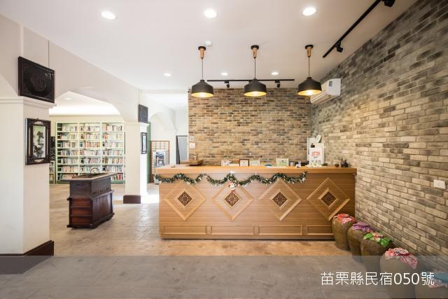 毓琇圖書山莊-3