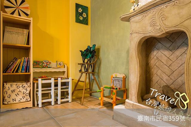 小古堡-6