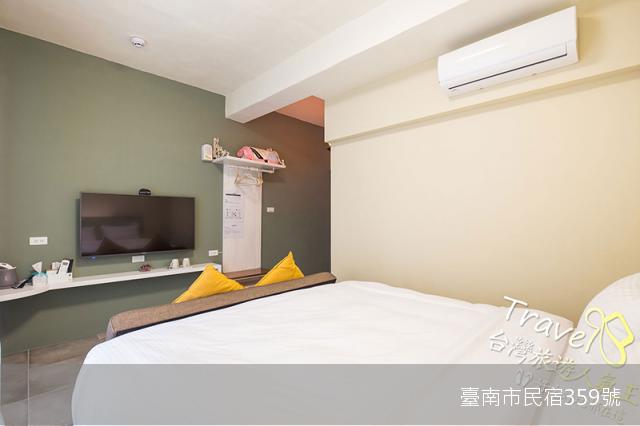 小古堡-18