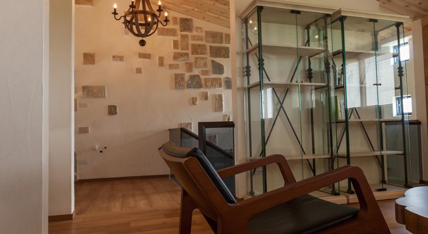 日光小鎮民宿-6