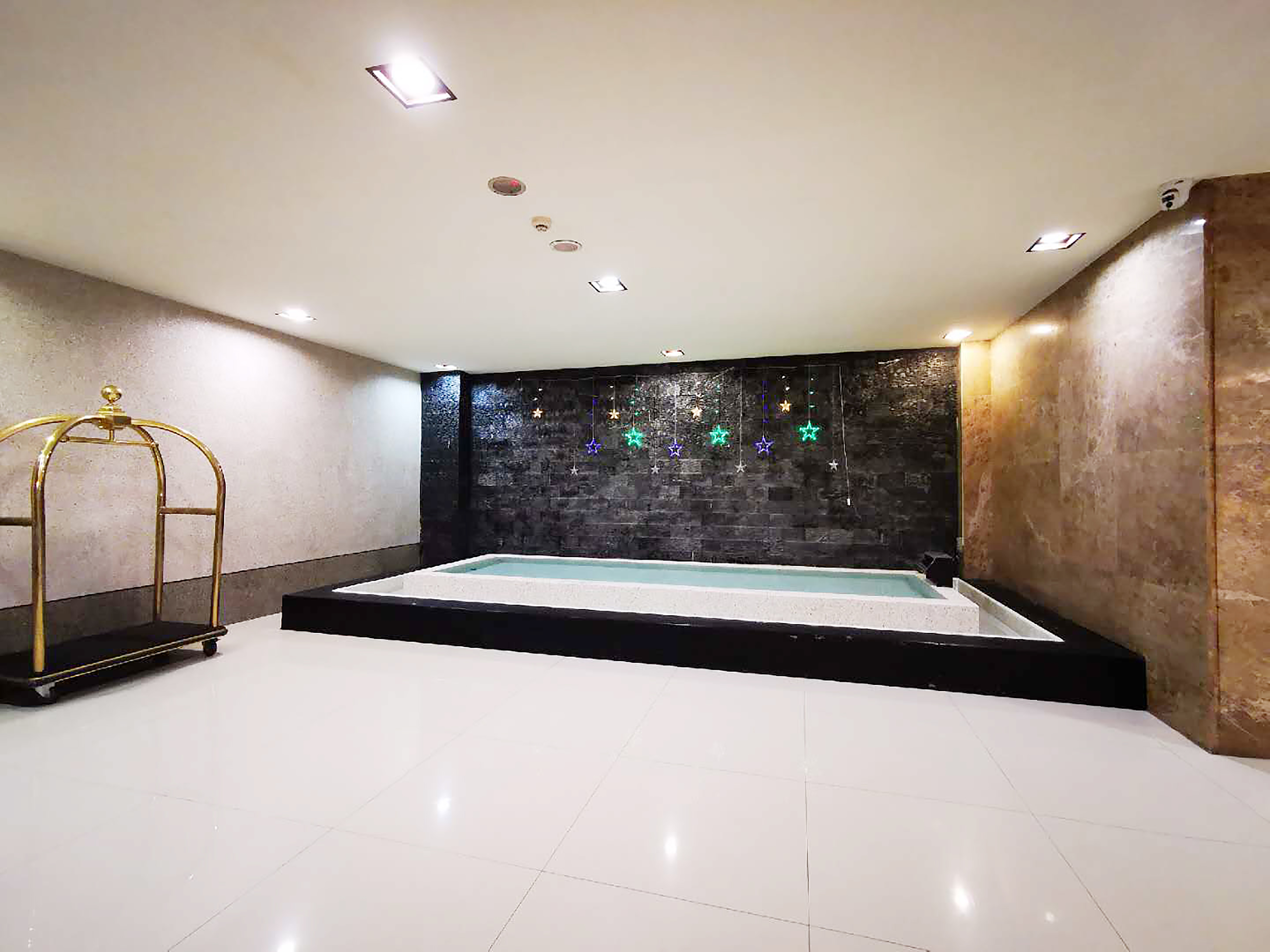 長鴻精品旅館-10