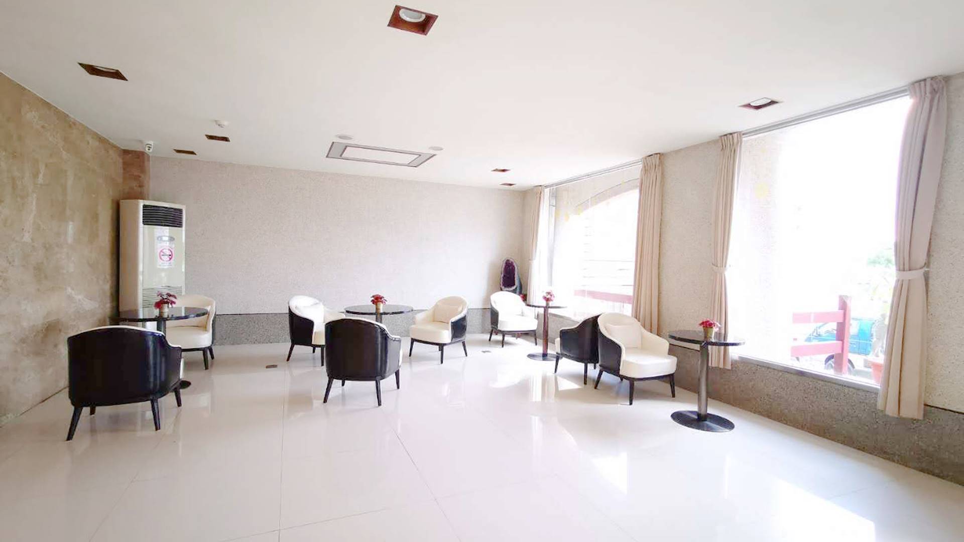 長鴻精品旅館-2