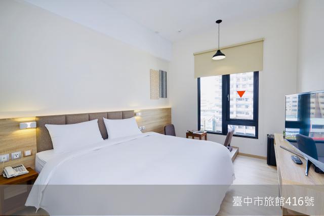 HOTEL Z-5