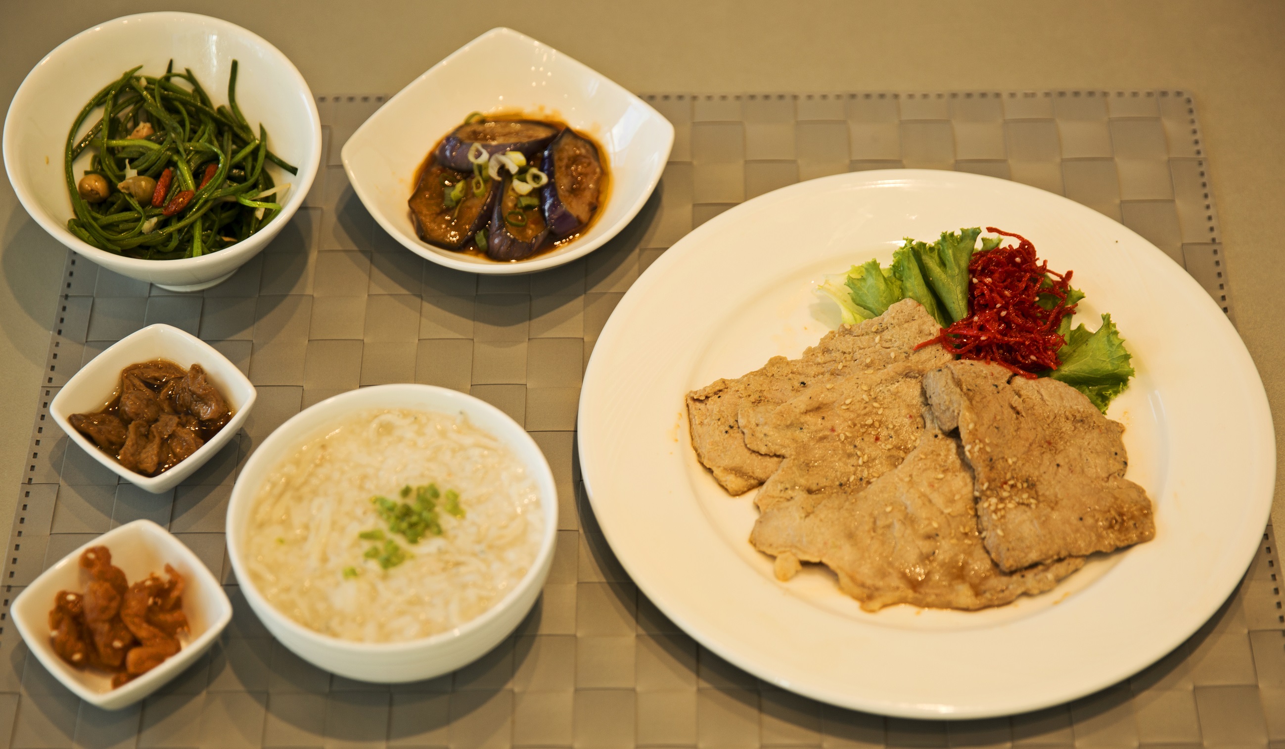 椰林會館-15